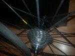 20130827_204807.jpg