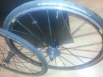 20130827_204818.jpg