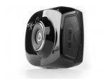 camara lateral.jpg
