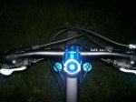 2012-05-07-309.jpg