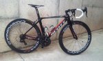 20130827_183505.jpg