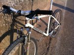 IMG-20130824-WA0002.jpg