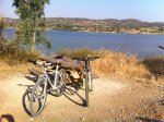 IMG-20130824-WA0004.jpg
