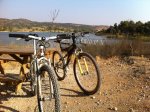 IMG-20130824-WA0006.jpg