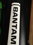 bantam.jpg