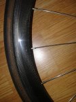IMG-20130823-WA0000.jpg
