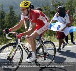 vuelta13st04-edet.jpg