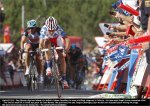 vuelta13st04-moreno2.jpg