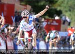 vuelta13st04-morenowinsbig.jpg