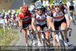 vuelta13st04-radioshack.jpg
