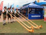 eurobike13-horns.jpg