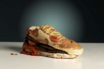 am90_burger-43400-57641-10102.jpg