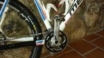 IMG-20130826-WA0002.jpg