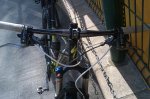 IMAG0275 comp.JPG