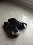ImageUploadedByTapatalk1377682006.080850.jpg