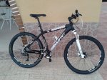 20130827_202048.jpg