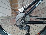 20130827_202102.jpg