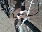 20130827_202111.jpg