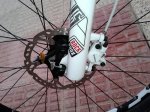 20130827_202125.jpg