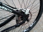 20130827_202136.jpg