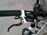 20130827_202208.jpg