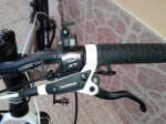 20130827_202221.jpg
