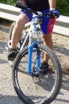 03, un d&#237;a de bici y ba&#241;o en la playa de Sitges (3).jpg