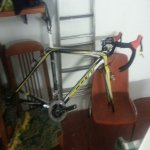 IMG-20130827-WA0001.jpg