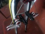 IMG-20130827-WA0003.jpg