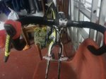 IMG-20130827-WA0004.jpg