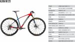 orbea_alma_2014 650.jpg