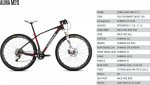 orbea_alma_2014 650 3.jpg