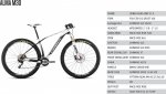 orbea_alma_2014_m30.jpg