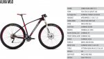orbea_alma_2014_m50.jpg