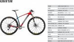orbea_alma_2014_team.jpg