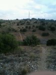 IMG-20130827-WA0008-REDUCED.jpg