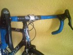 IMG_20130828_142025.jpg