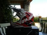 IMG-20130821-WA0013.jpg