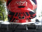 IMG-20130821-WA0015.jpg