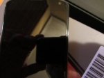 N4 DETALLE.jpg