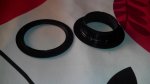 IMG_20130828_155431.jpg