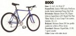 Trek_8000_blau_01.jpg