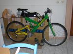 DSCN0007.JPG