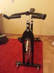 20130828_165902.jpg