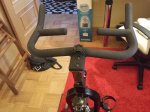 20130828_165937.jpg