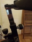 20130828_165958.jpg