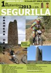 CartelSegurilla1_blog.jpg