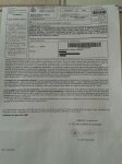 altAuloEYl6XKpevrDfsIo7KmG2CPq4iqtm-C4q7g-PuNe0.jpg