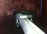 IMG_1442.JPG