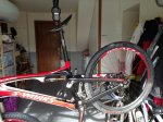 Pesada 8960-2red.jpg